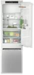 Liebherr IRCBe 5121 Hűtőszekrény, hűtőgép