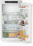 Liebherr IRd 4021 Hűtőszekrény, hűtőgép