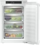 Liebherr SIBa20i 3950 Hűtőszekrény, hűtőgép