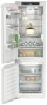 Liebherr SICNdi 5153 Hűtőszekrény, hűtőgép