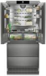 Liebherr ECBNe 8872 Hűtőszekrény, hűtőgép