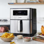 Breville VDF131X-01