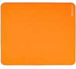 EsportsTiger Tang Dao SR Orange Large Mouse pad