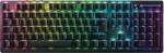 Razer DeathStalker V2 Pro Linear Red (RZ03-04360400-R3G1)