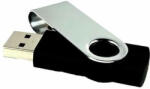 MediaRange 16GB USB 2.0 (MR910NTRL)