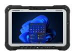 Panasonic TOUGHBOOK G2 FZ-G2AZ004ME