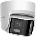 Hikvision DS-2CD2346G2P-ISU/SL(2.8mm)(C)