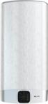 Ariston Velis Evo Wifi 100 EU (3626180) Bojler
