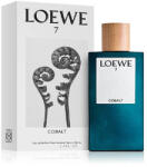 Loewe 7 Cobalt EDP 150 ml