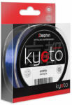 Delphin Kyoto 0,181 mm 300 m (101000161)