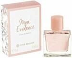 Yves Rocher Mon Evidence L'eau de Parfum EDP 50 ml