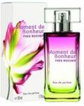 Yves Rocher Moment de Bonheur EDP 50 ml
