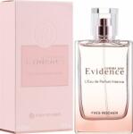 Yves Rocher Comme une Evidence L'Eau de Parfum Intense EDP 50 ml