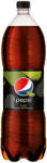 Pepsi Lime (2l)
