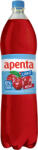 Apenta Light meggy (1,5l)
