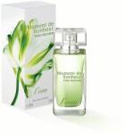 Yves Rocher Moment de Bonheur L'Eau EDT 50 ml