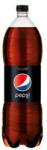 Pepsi Max (2l)
