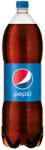 Pepsi (2l)