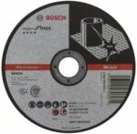 Bosch 150 mm 2608603405 Disc de taiere