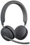 Logitech Zone Wireless 2 UC 981-001311 Casti
