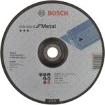 Bosch 230 mm 2608603162 Disc de taiere