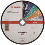 Bosch 230 mm 2608602767 Disc de taiere