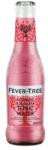 Fever-Tree Raspberry & Rhubar (0,2l)