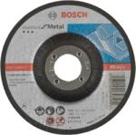 Bosch 115 mm 2608603159