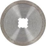 Bosch 110 mm 2608615136 Disc de taiere