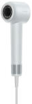 Dreame Gleam Hair AHD12A Uscator de par