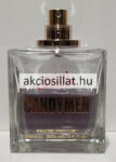 Chatler CandyMen EDP 50 ml Tester
