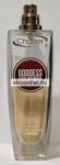 Chatler Goddess for Women EDP 50 ml Tester