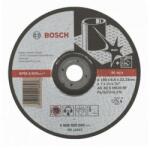 Bosch 180 mm 2608600095 Disc de taiere