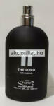 Chatler The Lord for Famous EDP 50 ml Tester