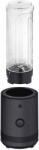 WMF KITCHENminis Smoothie-to-Go 416500071