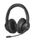 Sandberg 126-45 Casti
