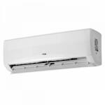C&H CH-S12FTXF2-NG Vital Wifi