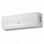 C&H CH-S18FTXF2-NG Vital Wifi