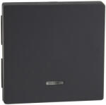 Schneider Electric MTN431014