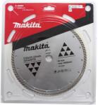 Makita 230 mm A-84084 Disc de taiere