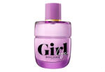Rochas Girl Life EDT 75 ml Parfum