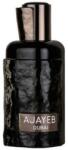 LATTAFA Ajayeb Dubai EDP 100 ml