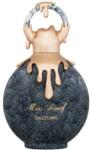 Armaf Miss Armaf Dazzling EDP 100 ml Parfum