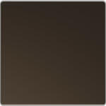 Schneider Electric MTN3300-6052
