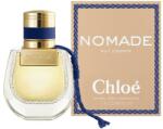 Chloé Nomade Nuit D'Égypte EDP 30 ml