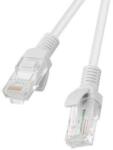 Lanberg PCU6-10CC-1000-S