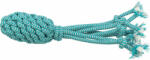 TRIXIE Polip kötélből 35 cm (34702)