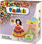 PlayMais Mosaic Princess (PM160178)