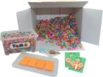 PlayMais Mosaic Playday Kit (PM160416)