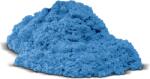 Eduplay Folyékony homok 1 kg Szín: kék (EP200153)